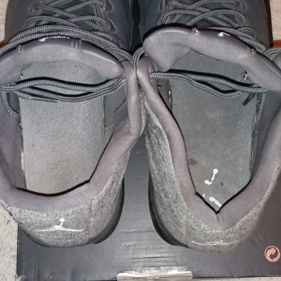 Jordan Horizon low - Picture 9 of 9